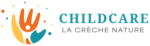 Landing 2 - ChildCare